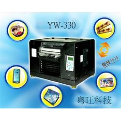 深圳网络技术驱动下的新产品开发、批发与供应链创新