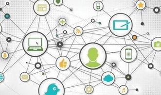 福州仓山区智能硬件开发服务指南 聚焦众享网络技术开发