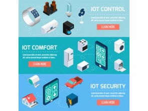 深圳市赛亿科技开发 引领物联网解决方案与计算机软件开发的创新实践
