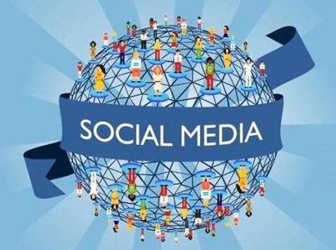 CNTV媒体融合云 创业界新生态，引领网络技术开发浪潮