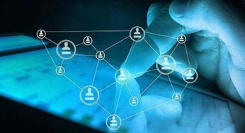 物联网与嵌入式系统的交织关系及其在软件开发中的角色