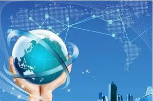 水深则鱼悦，城强则贾兴——北京以计算机软件开发推动国际一流营商环境建设